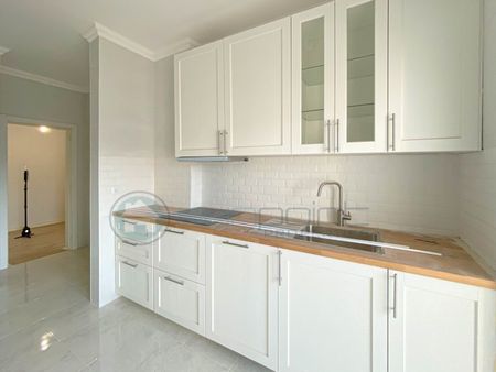 Apartamento T2+1 em Faro - Photo 3