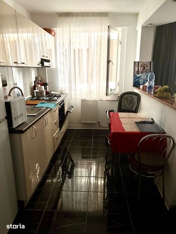 Apartament 2 camere de închiriat, Baba Novac (Sector 3) - Photo 5