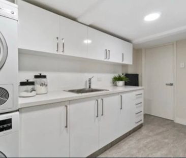 North Perth - Photo 3