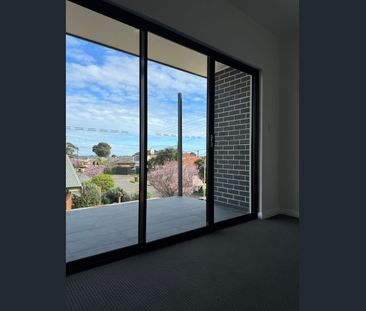 2/56 Mayfield Avenue, Hectorville, SA 5073 - Photo 6