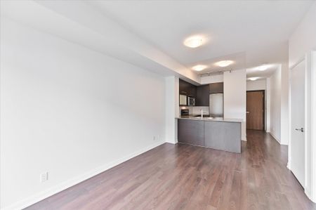 For Lease - 500 Sherbourne Street Unit# 907, Toronto, Ontario - Photo 4
