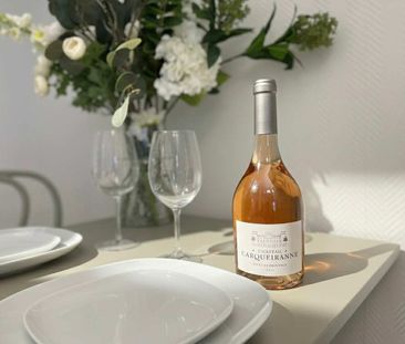 Rue Maurice Ripoche - Photo 2