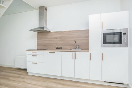 Cardinaalstraat 58, Indië, 7602DS, Almelo - Foto 5