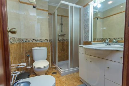 Calle Manuel de Falla, Málaga, Andalusia 29004 - Photo 4