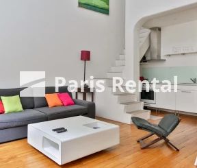 1 chambre, Péreire Paris 17e - Photo 3