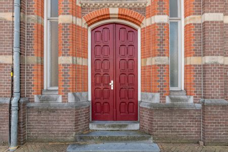 Deventerstraat 20C-12, Apeldoorn - Photo 2