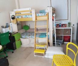 Μονοκατοικία για ενοικίαση - Νέα Πέραμος (Μεγάλο Πεύκο), - Photo 4