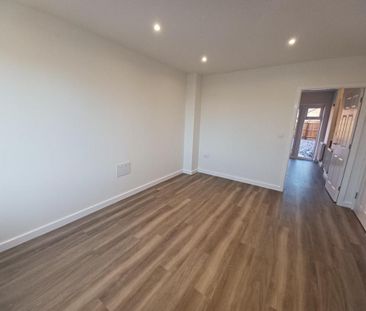 3 bedroom house to rent - Photo 4