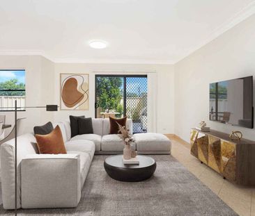 11/96 Duntroon Street Hurlstone Park - Photo 1