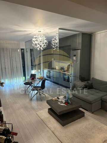 Inchirieri Apartamente 2 camere Bucuresti - Photo 2