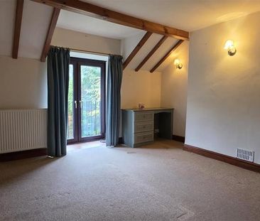 3 bedroom house to rent - Photo 4