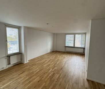 Gjutarplan, Järfälla - Photo 2