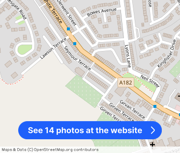 Pemberton Bank, Easington Lane, Houghton Le Spring, Tyne and Wear, ... - Photo 1