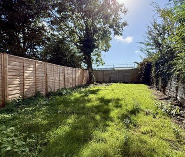 Orchard Way - Photo 5