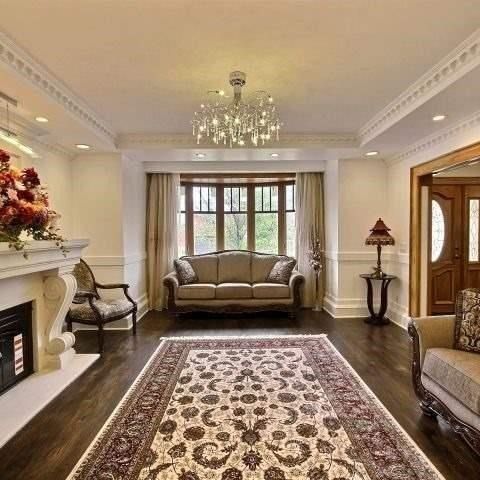 For Lease - 173 Lawrence Avenue, Toronto, Ontario - Photo 1