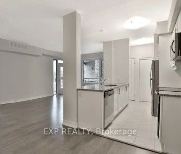 2375 Bronte Road #101 - Photo 6