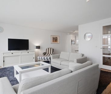 Te huur: Appartement Rederserf in Den Haag - Foto 6