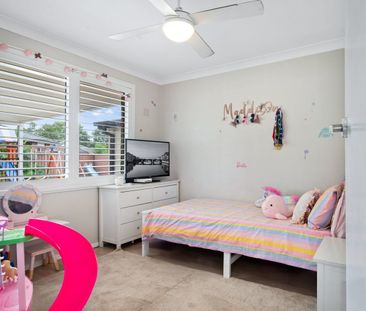 MODERN COMFORT & CONVENIENCE - Photo 4