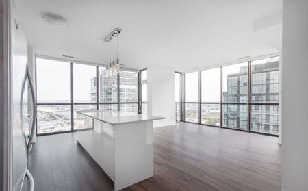 For Lease - 2910 Hwy 7 N/A Unit# 3507, Vaughan, Ontario - Photo 4