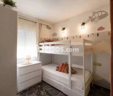 Piso en alquiler en Torreblanca del Sol - Photo 5