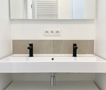 Appartement te huur in Gent - Photo 3