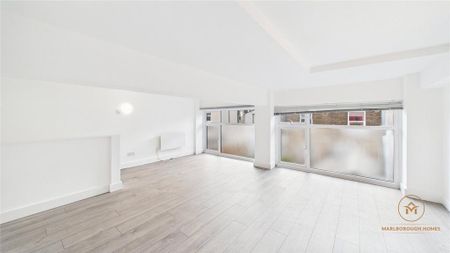 3 bedroom property to rent - Photo 5