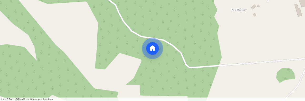 FINNSTATORP, 649 91 Sparreholm, Sodermanland