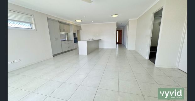 Four Bedroom Home in Poplar Estate - Photo 1