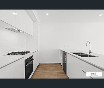 17/50 Plush Circuit, Epping, Vic 3076 - Photo 5