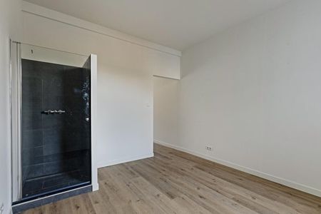 Te huur: Appartement Schaesbergerweg in Heerlen - Photo 3