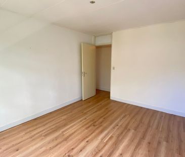 Appartement te huur: Scheldeplein 14-2 1078 GR Amsterdam - Photo 4