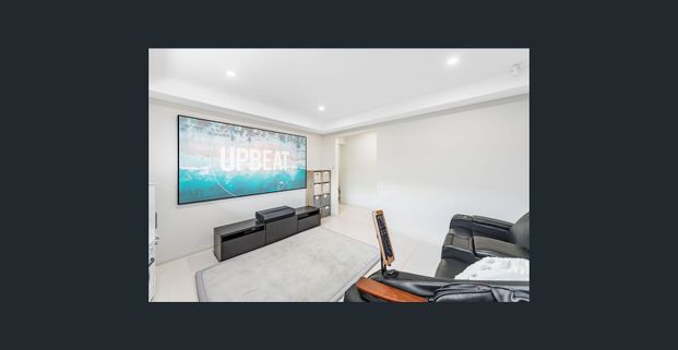 Modern Family Home with Space and Convenience - Photo 1