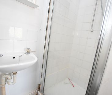 Greenhill Rise, Carlton, Nottingham - Photo 5