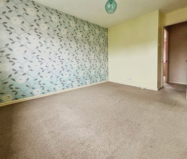 2 bedroom house to rent - Photo 4