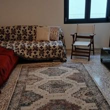 Μονοκατοικία για ενοικίαση - Χαλάνδρι, - Photo 1