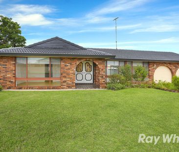 ONE WEEKS FREE RENT IF LEASED PRIOR TO XMAS BREAK!!! - Photo 1