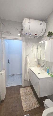Διαμέρισμα για ενοικίαση Κέντρο (Αλεξανδρούπολη) - Φωτογραφία 2