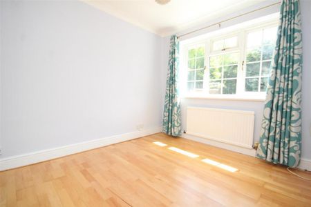 3 bedroom house to rent - Photo 4