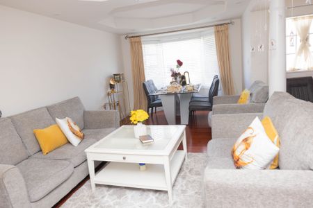 For Lease - 213 Fennamore Terrace, Milton, Ontario - Photo 3