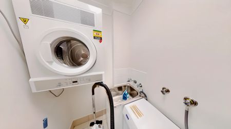 2-4 Grafton St, Sydney - Photo 2