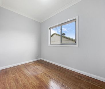 Home For Rent - Photo 1