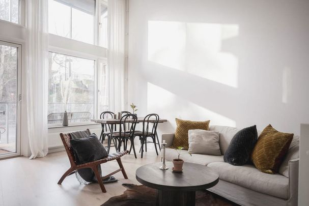 Näsbyvägen, Täby - Photo 1