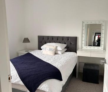 6 Copse Close, Coleraine, BT52 2BJ - Photo 4