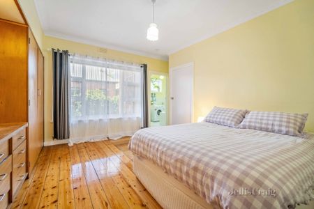 5/304 Clarendon Street, Soldiers Hill - Photo 2