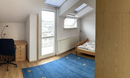 mazowieckie, Warszawa, Śródmieście, Śródmieście Południowe, Wilcza - Photo 3