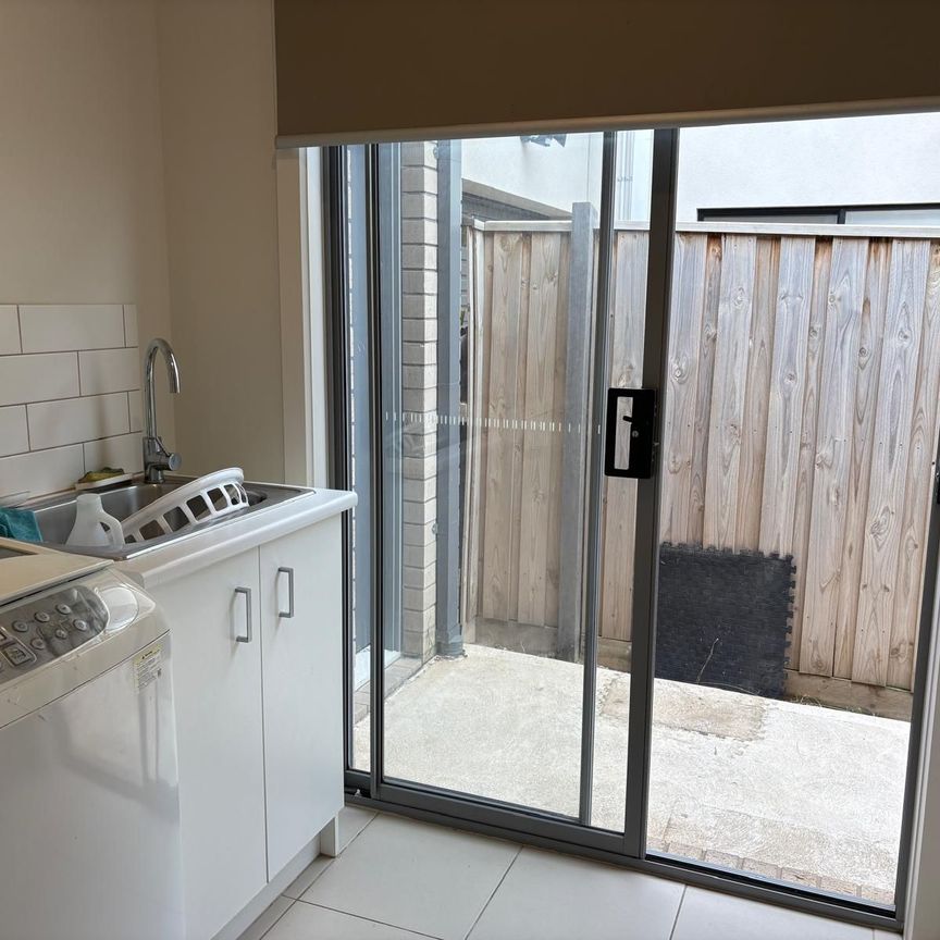 The Heart of Wyndham Vale Living - Photo 1