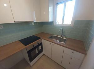 Διαμέρισμα για ενοικίαση - Σεπόλια - Σκουζέ, - Photo 3