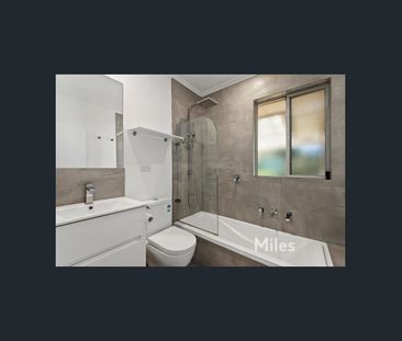 ENTERTAINERS DELIGHT - Photo 6