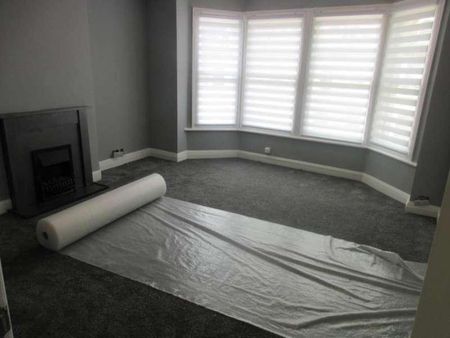 Marine Avenue, Westcliff On Sea, SS0 - Photo 4