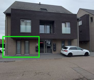 Appartement - Photo 4